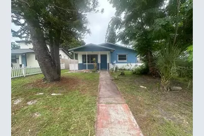 5234 9th Avenue N, Saint Petersburg, FL 33710 - Photo 4