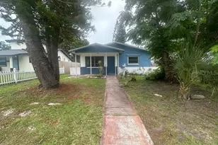 5234 9th Ave N, Saint Petersburg, FL 33710 - Photo 4