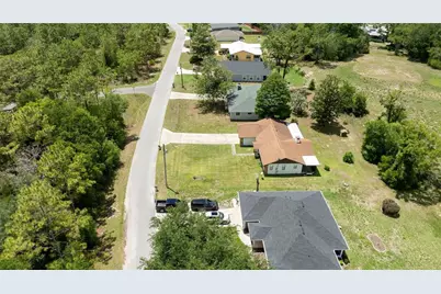 15191 NE 9th Street, Williston, FL 32696 - Photo 56