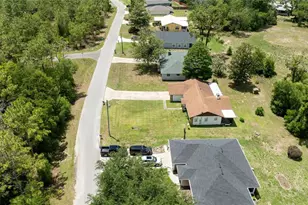 15191 NE 9th St, Williston, FL 32696 - Photo 56