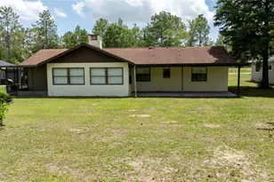 15191 NE 9th St, Williston, FL 32696 - Photo 60