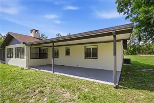 15191 NE 9th St, Williston, FL 32696 - Photo 46