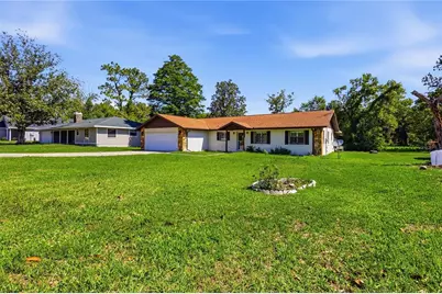 15191 NE 9th Street, Williston, FL 32696 - Photo 40