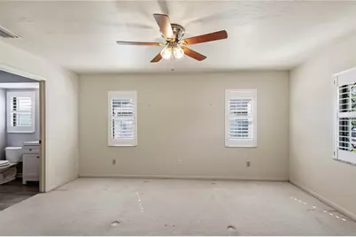 15191 NE 9th Street, Williston, FL 32696 - Photo 14