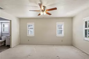15191 NE 9th St, Williston, FL 32696 - Photo 14