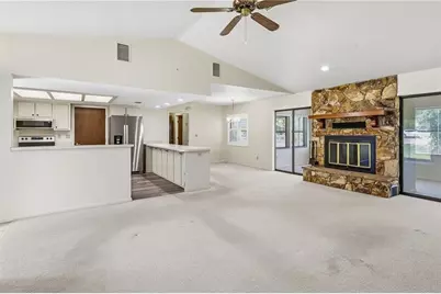 15191 NE 9th Street, Williston, FL 32696 - Photo 20