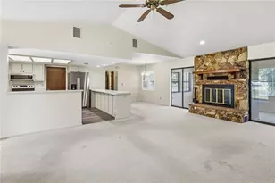 15191 NE 9th St, Williston, FL 32696 - Photo 20