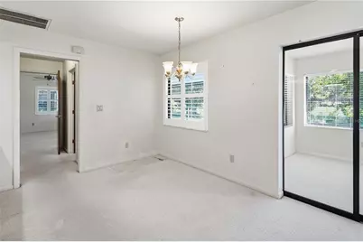 15191 NE 9th Street, Williston, FL 32696 - Photo 22
