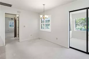 15191 NE 9th St, Williston, FL 32696 - Photo 22