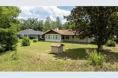 15191 NE 9th Street, Williston, FL 32696 - Photo 58