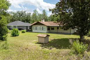 15191 NE 9th St, Williston, FL 32696 - Photo 58