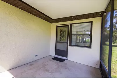 15191 NE 9th Street, Williston, FL 32696 - Photo 38