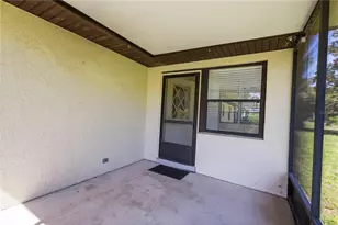 15191 NE 9th St, Williston, FL 32696 - Photo 38