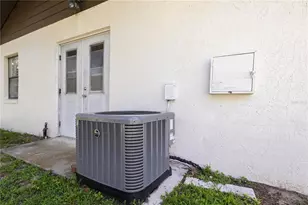 15191 NE 9th St, Williston, FL 32696 - Photo 44