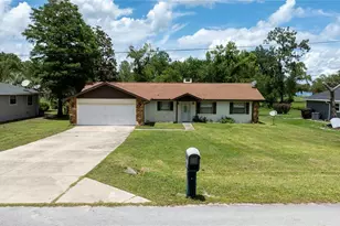 15191 NE 9th St, Williston, FL 32696 - Photo 54