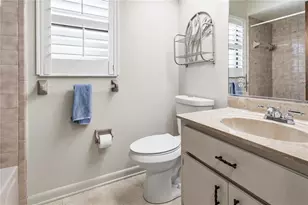 15191 NE 9th St, Williston, FL 32696 - Photo 24