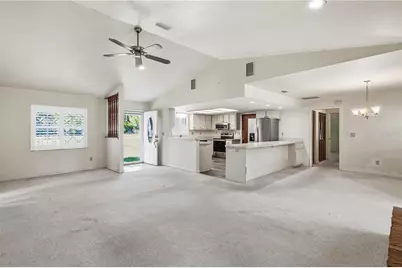 15191 NE 9th Street, Williston, FL 32696 - Photo 6