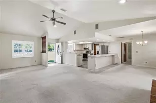 15191 NE 9th St, Williston, FL 32696 - Photo 6