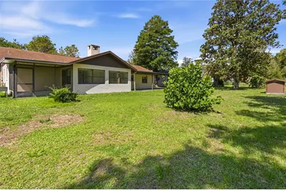 15191 NE 9th Street, Williston, FL 32696 - Photo 50