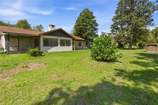 15191 NE 9th St, Williston, FL 32696 - Photo 50