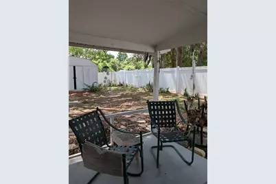 11240 SE 53rd Court, Belleview, FL 34420 - Photo 54