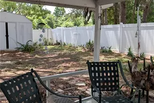 11240 SE 53rd Ct, Belleview, FL 34420 - Photo 54