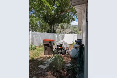 11240 SE 53rd Court, Belleview, FL 34420 - Photo 56