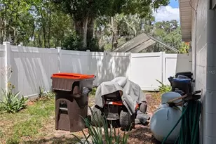 11240 SE 53rd Ct, Belleview, FL 34420 - Photo 56