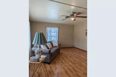 11240 SE 53rd Court, Belleview, FL 34420 - Photo 12