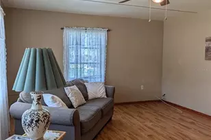 11240 SE 53rd Ct, Belleview, FL 34420 - Photo 12