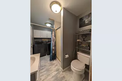 11240 SE 53rd Court, Belleview, FL 34420 - Photo 38