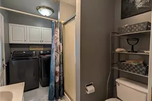 11240 SE 53rd Ct, Belleview, FL 34420 - Photo 38