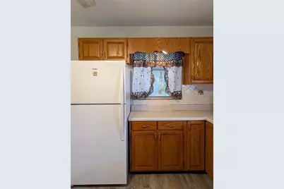 11240 SE 53rd Court, Belleview, FL 34420 - Photo 18