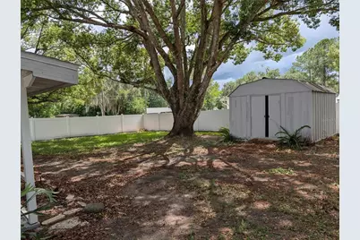 11240 SE 53rd Court, Belleview, FL 34420 - Photo 28