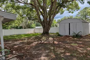 11240 SE 53rd Ct, Belleview, FL 34420 - Photo 28