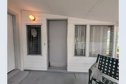 11240 SE 53rd Court, Belleview, FL 34420 - Photo 60
