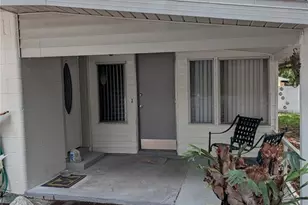 11240 SE 53rd Ct, Belleview, FL 34420 - Photo 26