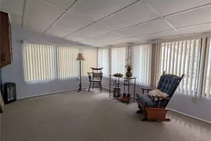 11240 SE 53rd Ct, Belleview, FL 34420 - Photo 20