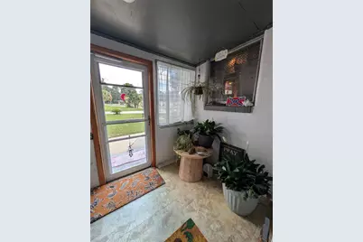 11240 SE 53rd Court, Belleview, FL 34420 - Photo 24