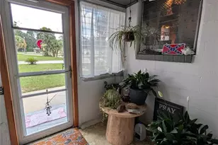 11240 SE 53rd Ct, Belleview, FL 34420 - Photo 24