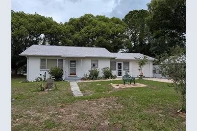 11240 SE 53rd Court, Belleview, FL 34420 - Photo 2