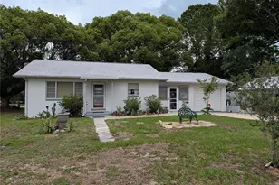 11240 SE 53rd Ct, Belleview, FL 34420 - Photo 2