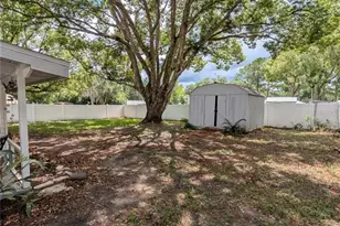 11240 SE 53rd Ct, Belleview, FL 34420 - Photo 48