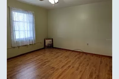 11240 SE 53rd Court, Belleview, FL 34420 - Photo 26