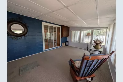 11240 SE 53rd Court, Belleview, FL 34420 - Photo 52