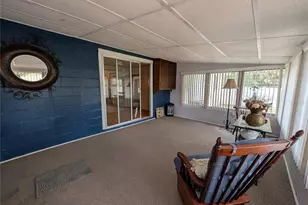 11240 SE 53rd Ct, Belleview, FL 34420 - Photo 52