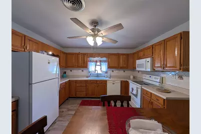 11240 SE 53rd Court, Belleview, FL 34420 - Photo 14