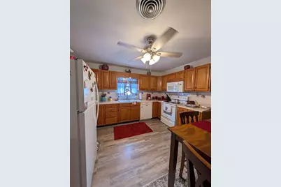 11240 SE 53rd Court, Belleview, FL 34420 - Photo 12
