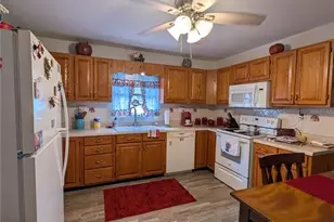 11240 SE 53rd Ct, Belleview, FL 34420 - Photo 12