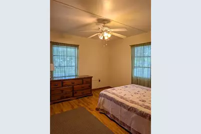 11240 SE 53rd Court, Belleview, FL 34420 - Photo 20